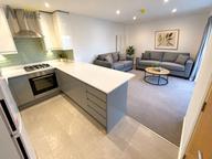 Derwentwater Terrace, Headingley
