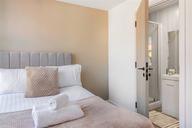 Bridlesmith Gate, City Centre