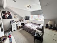 Granby Grove, Headingley