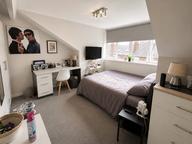 Granby Grove, Headingley