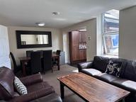 Lavender Gardens, Jesmond