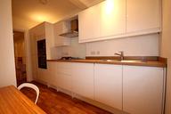 Gladstone Terrace, Elm Grove