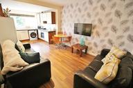 Ash Road, Headingley