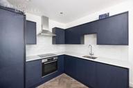 Montpelier Road, City Centre