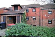 Bicknor Close, Hales Place