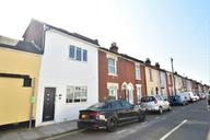 Lawson Road, Southsea