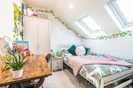 Lawson Road, Southsea