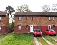 Parkfield Avenue, Fallowfield