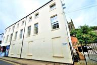 1 Gloucester Street, Town Centre
