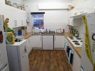 Rippingham Road, Withington