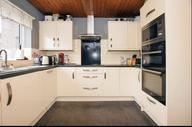 Wades Road, Filton