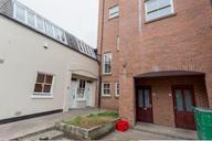 7 Bath Place, Town Centre