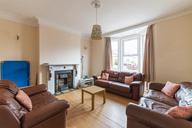 Queens Terrace, Jesmond