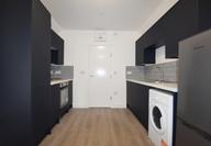 Mackintosh Place, Roath
