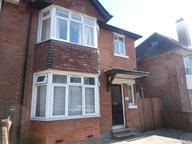 Henstead Road, The Polygon