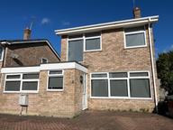 Friars Close, Wivenhoe