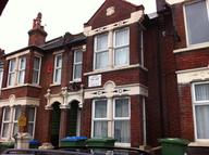 Earls Road, Portswood, Portswood