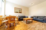 Helmsley Road, Sandyford