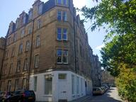 (2F1) Roseneath Place, Marchmont