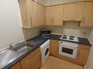 Roseneath Place, Marchmont