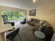 Hulme Manchester, Hulme