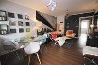 Clifton Road, Aylestone