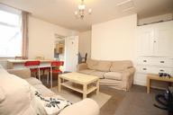 Bayswater Road, Jesmond