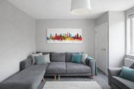 Forest Road, Fishponds, Fishponds