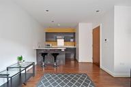 5 Pomona Street, Sharrow