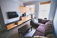 Harefield Road, Ecclesall