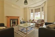 Cavendish Place, Jesmond
