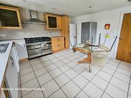 Cunningham Avenue, Hatfield