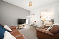 Rosedale Road, Ecclesall