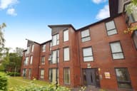 Medlock Place, City Centre