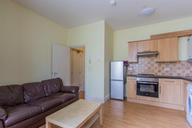 Richmond Road, Roath