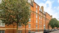 Harrowby Street, Marylebone