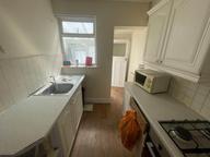 Filton Avenue, Horfield