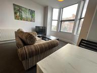 West Bridgeford, West Bridgford