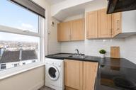 Roundhill Crescent, Lewes Road