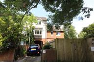 Berkeley Close, The Polygon