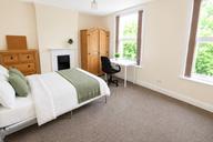 (5 Bed) Harrington Drive, Lenton
