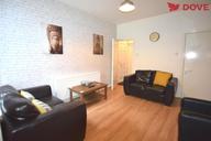 Guest Road, Ecclesall