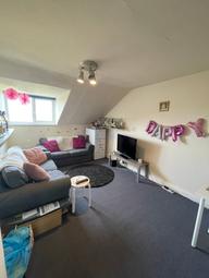 Ridge Terrace, Hyde Park