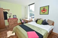 3-5 Priory Place, Sharrow
