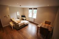 Back Broomfield Crescent, Headingley