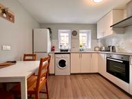 Elderslie Street, Flat 1/1, City Centre