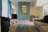 Milner Road, Moulsecoomb