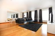 Murton House, City Centre