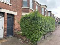 Simonside Terrace, Heaton