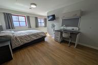 Avalon Court, Hockley